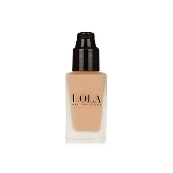 WHOLESALE PICTURE PERFECT FOUNDATION