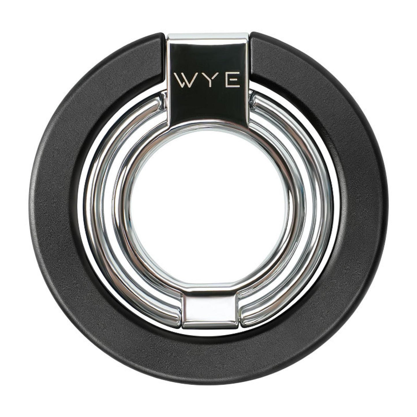 WYE Tech - B2B