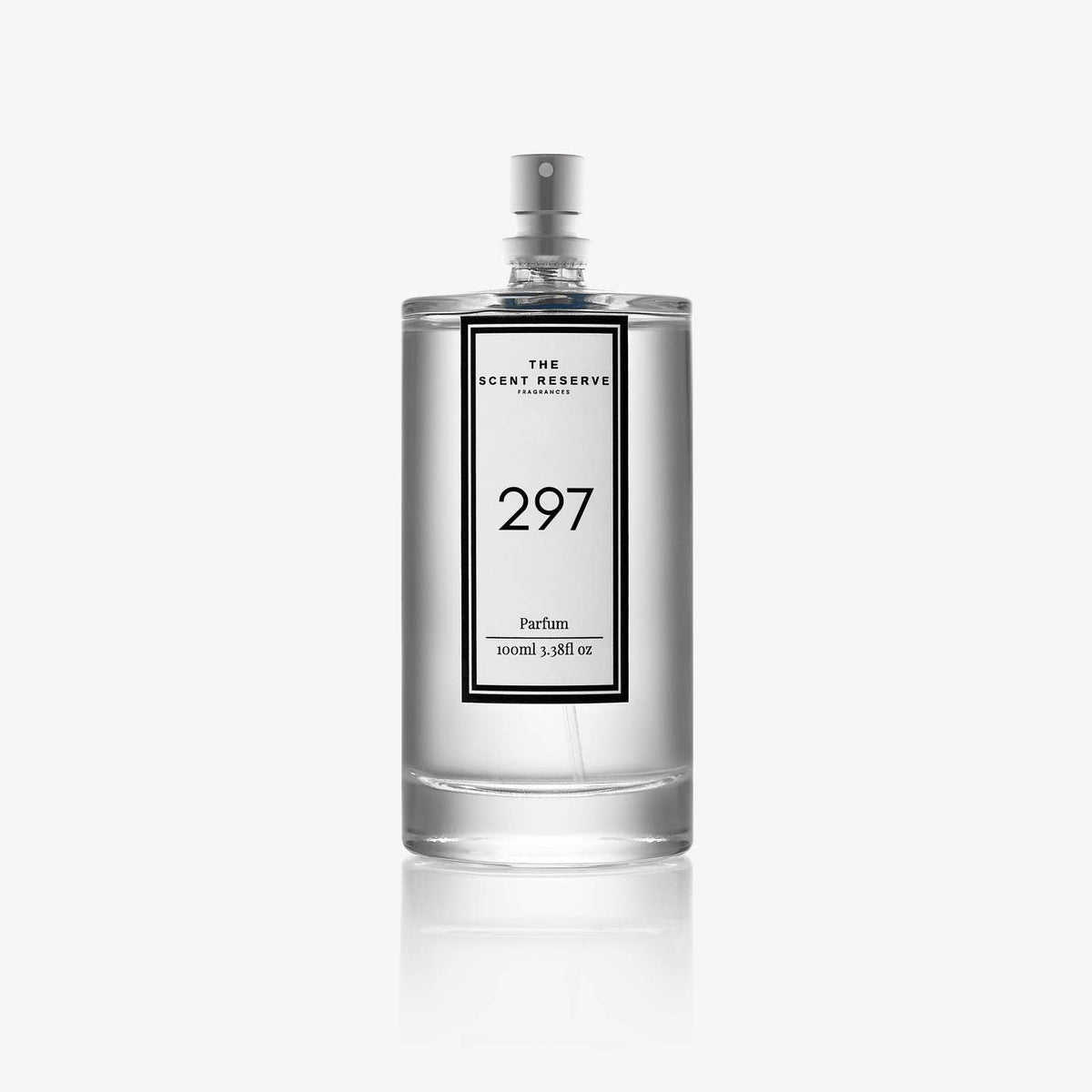 Wholesale 297 - Inspired by Sauvage (Male) Perfume Fragrance
