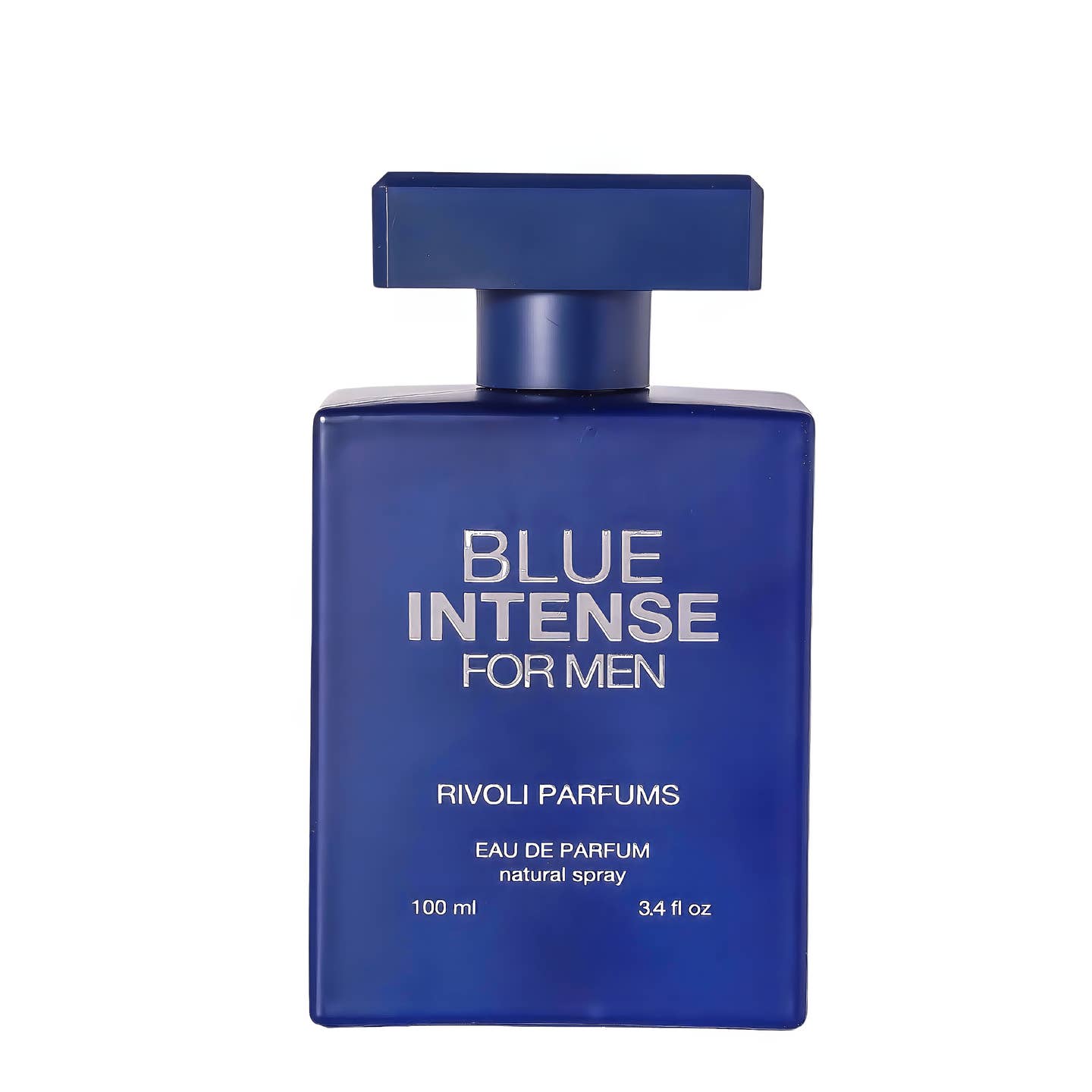 Wholesale Blue Intense (M) Eau de Parfum 100 ml Spray