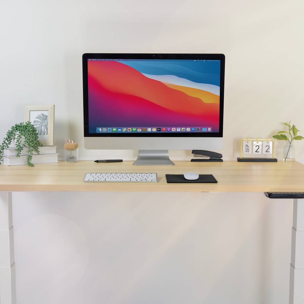 Wholesale XD01 - Adjustable Height Standing Desk