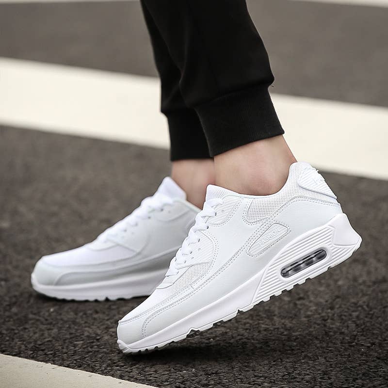 Sport man air wholesale wholesale sports shoes