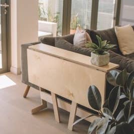 Wholesale WFH Desk