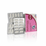 Metformin 500mg – Healthcare