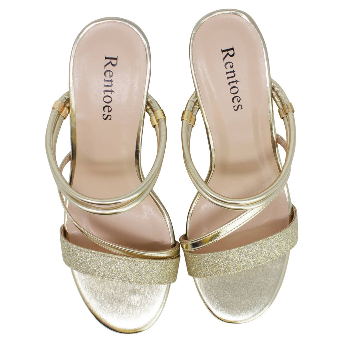 Wholesale Ladies Padded Strappy Block Heel Sandal XF-2
Wholesale Ladies Padded Strappy Block Heel Sandal XF-2
Wholesale Ladies Padded Strappy Block Heel Sandal XF-2
Wholesale Ladies Padded Strappy Block Heel Sandal XF-2