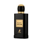 Wholesale Black Origami 100ml EDP by Maison Alhambra