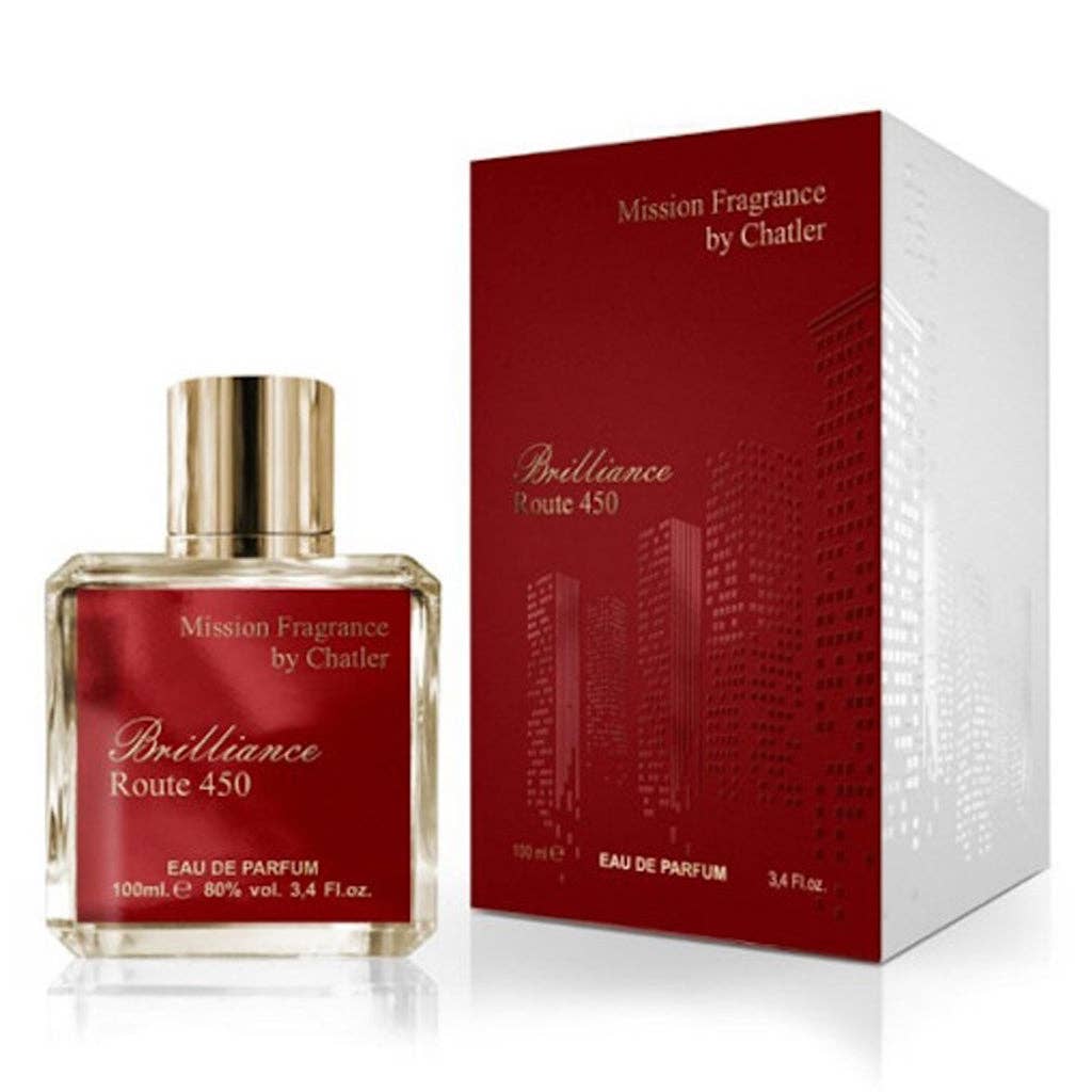 Wholesale Chatler Mission fragrance Woman 100ml Eau De Parfum 3x PACK
Wholesale Chatler Mission fragrance Woman 100ml Eau De Parfum 3x PACK
Wholesale Chatler Mission fragrance Woman 100ml Eau De Parfum 3x PACK
Wholesale Chatler Mission fragrance Woman