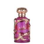 Wholesale Habik 100ml Edp By Lattafa For Women