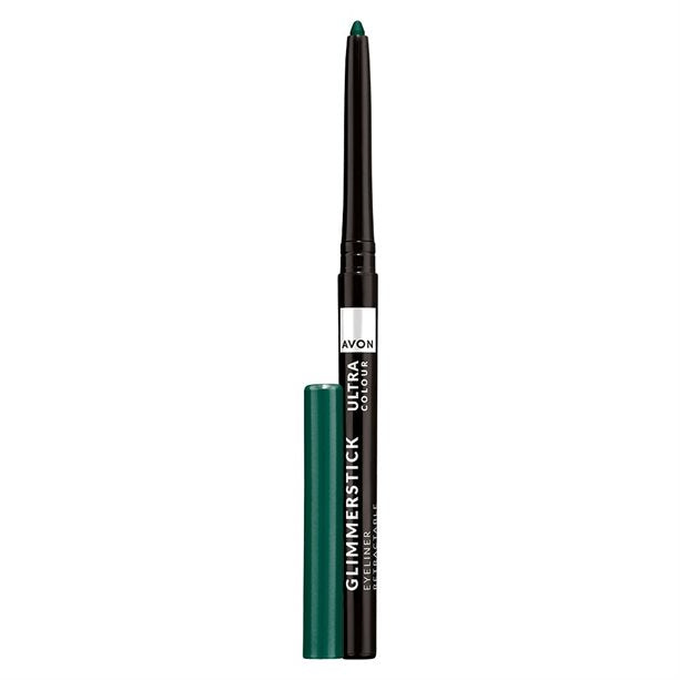 Brow Sculpting Pencil