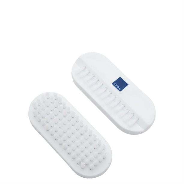 Nail Brush