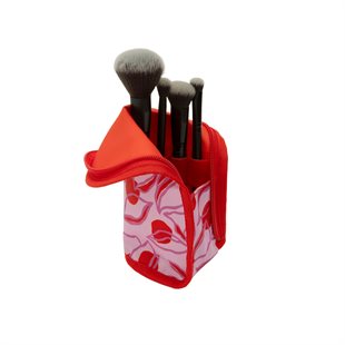 Aria Standup Brush Holder | Avon UK