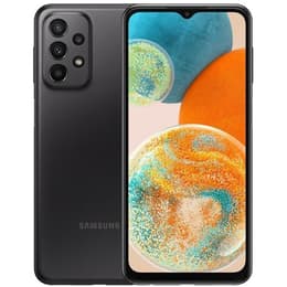 Samsung Galaxy A23 5G