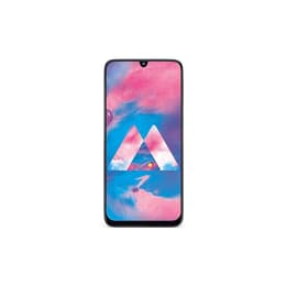 Samsung Galaxy M30