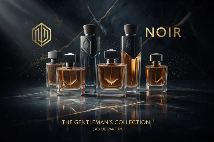 Men Perfume
