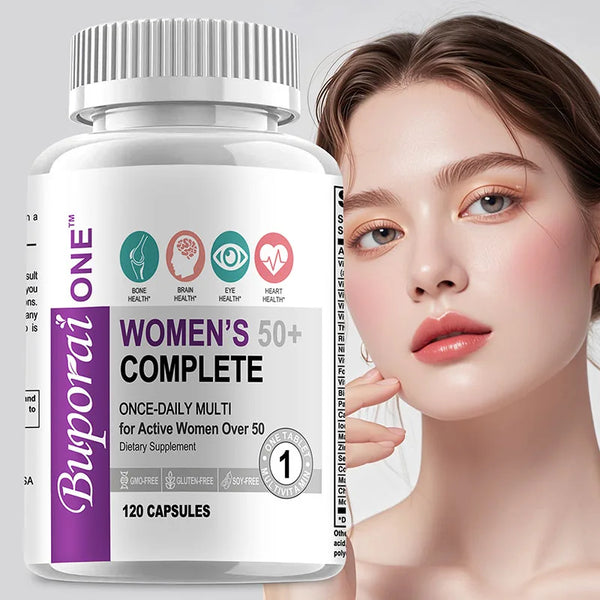 Women's Health