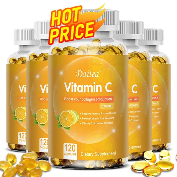 Collagen