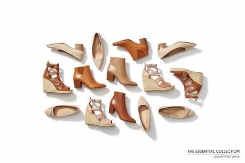 Wholesale Women Shoes