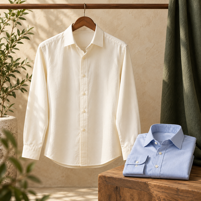 Men Shirt