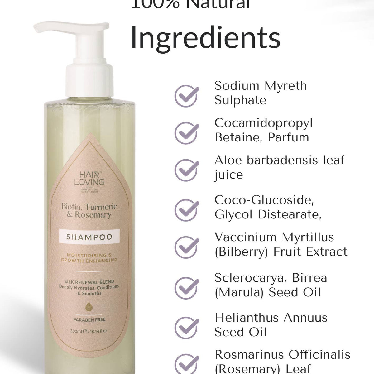 Wholesale Silk Renewal Shampoo + Conditioner + Scalp Massager Combo Pack