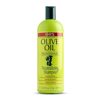 Wholesale ORS Olive Oil Professional Neutralizing Shampoo