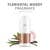 Wholesale Wella Premium Care Fusion Intense Repair Shampoo 250ml