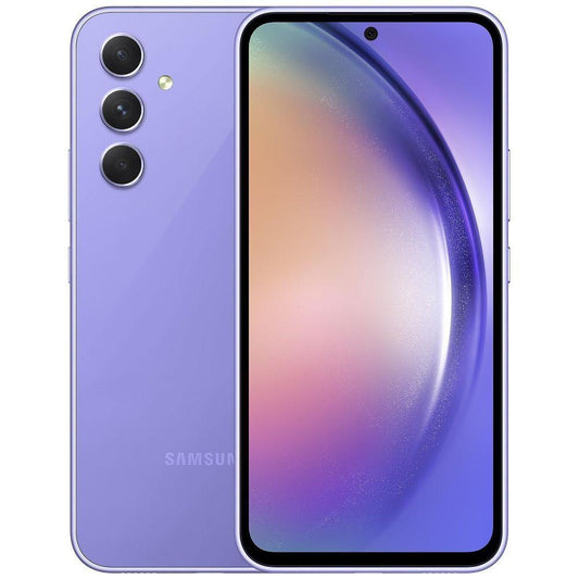 Samsung Galaxy