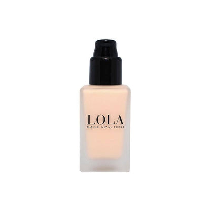 WHOLESALE PICTURE PERFECT FOUNDATION