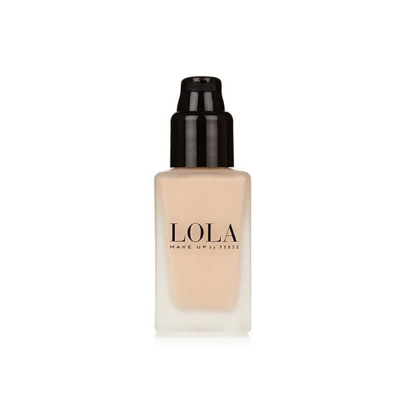 WHOLESALE PICTURE PERFECT FOUNDATION
