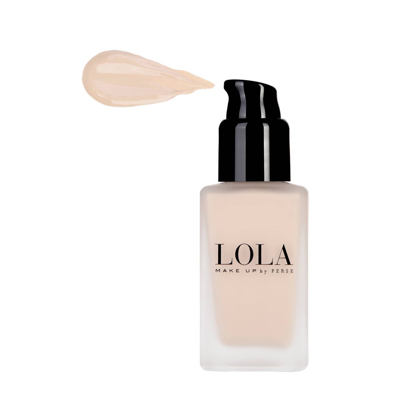 WHOLESALE PICTURE PERFECT FOUNDATION