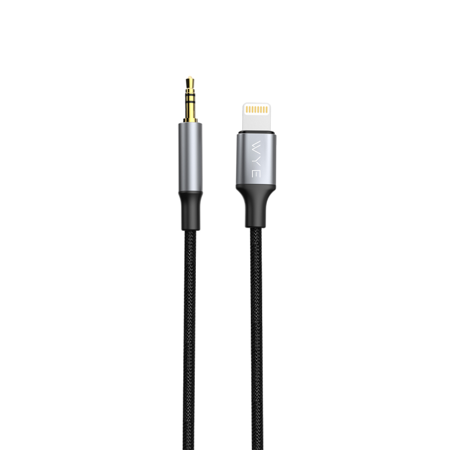 WYE Tech - B2B