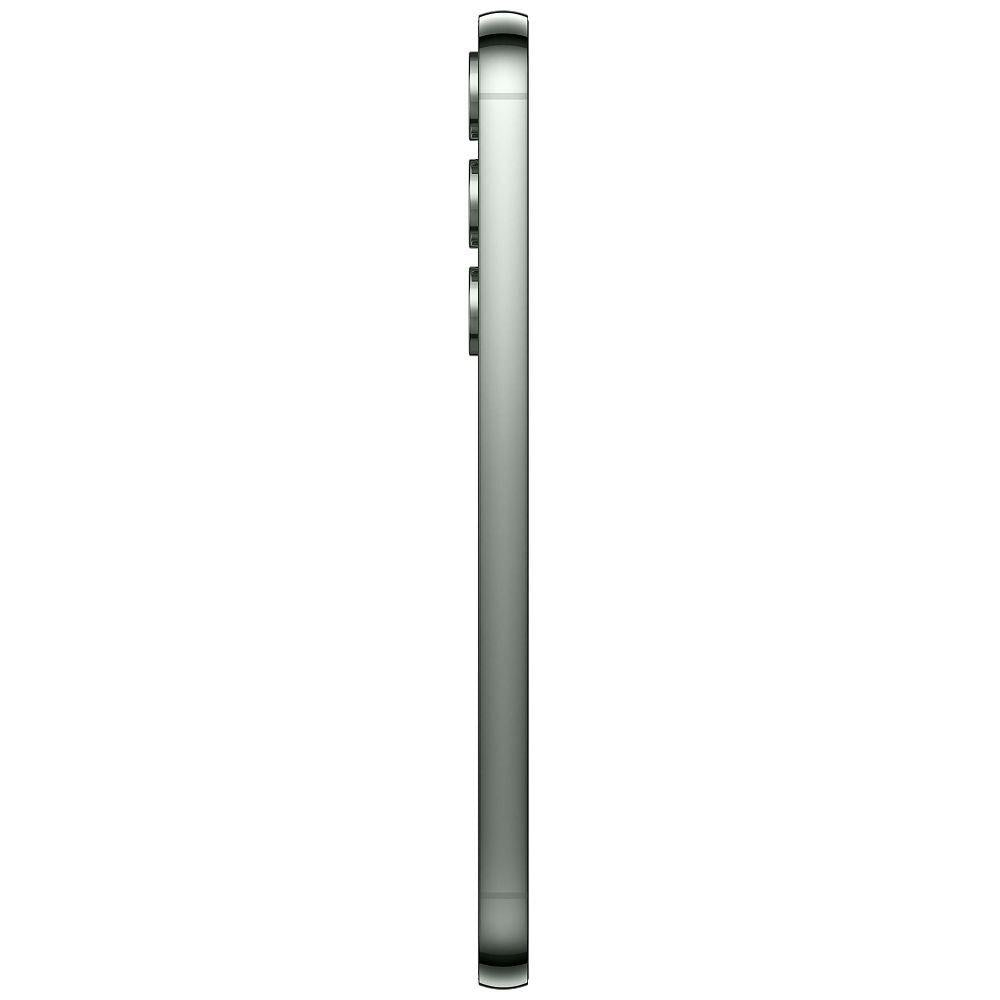 Samsung Galaxy S23 5G Smartphone