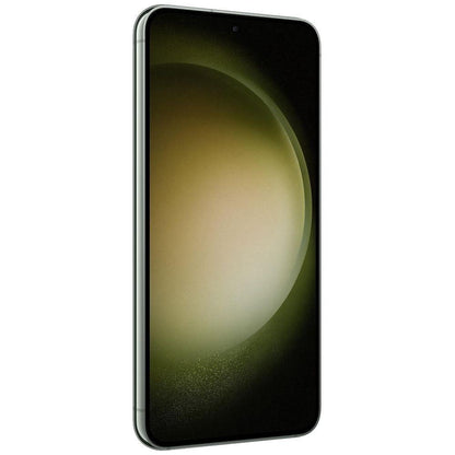 Samsung Galaxy S23 5G Smartphone