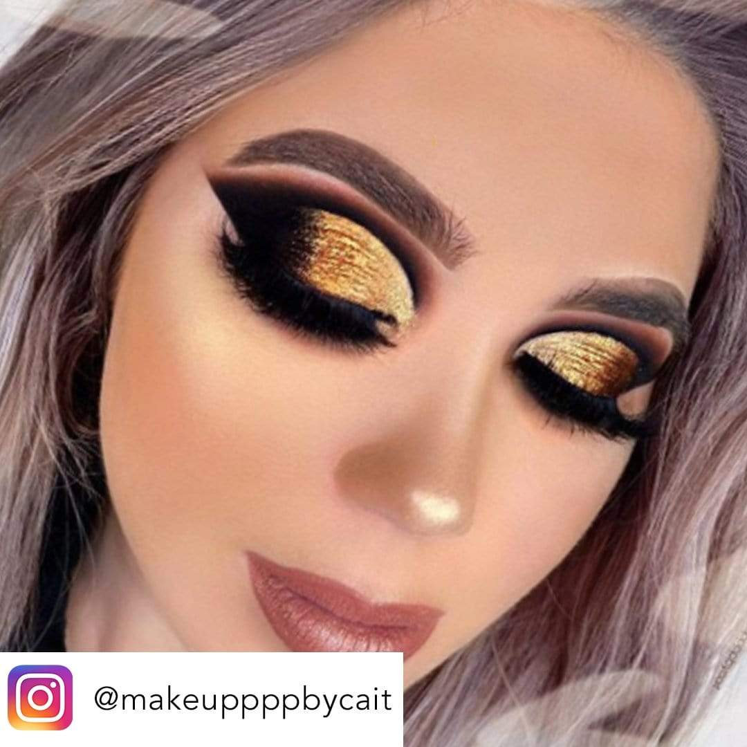 Wholesale LaRoc Pro The Artistry Book - Professional Makeup Palette