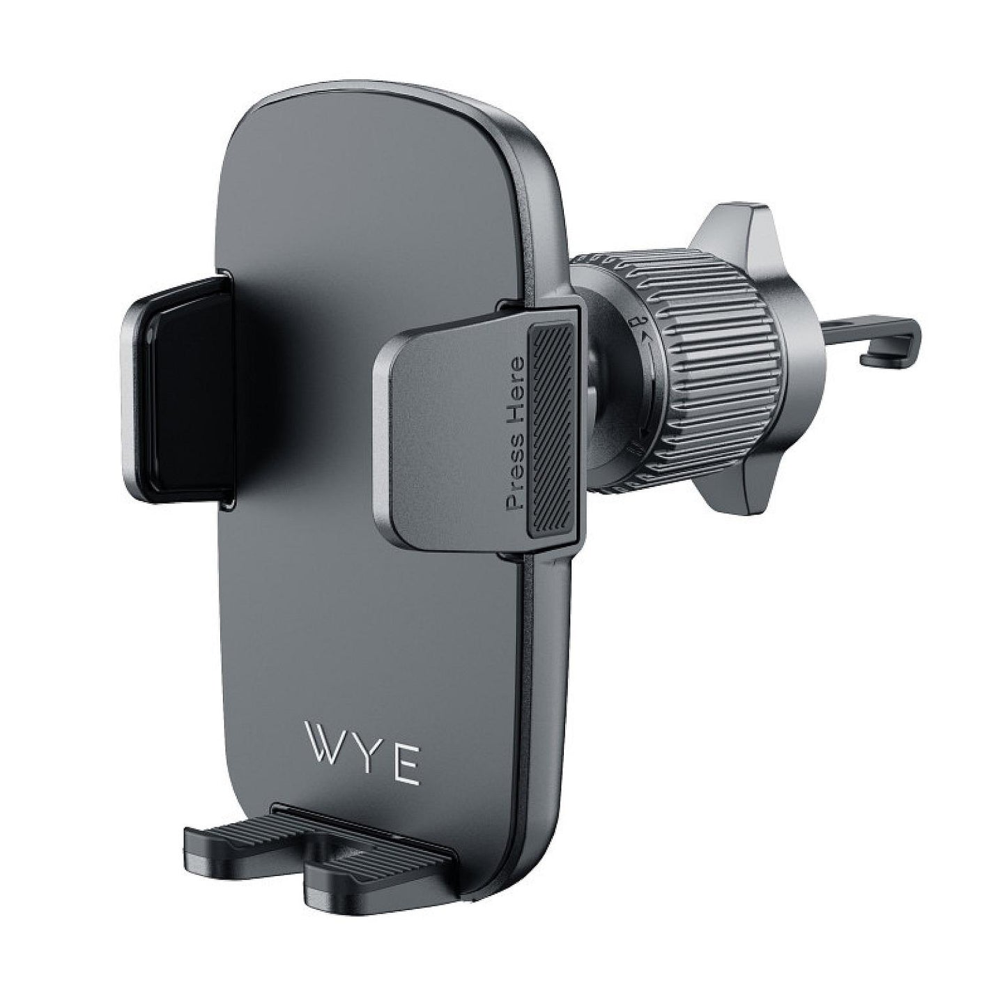 WYE Tech - B2B