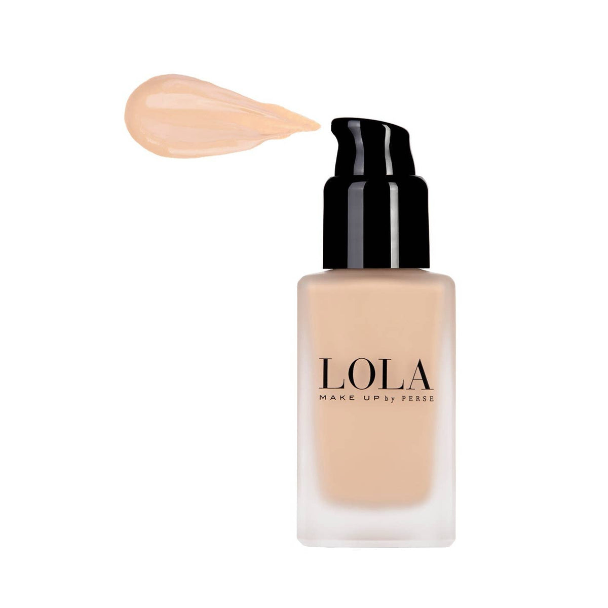 WHOLESALE PICTURE PERFECT FOUNDATION