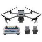 DJI Mavic 3 Pro Fly More Drone Combo