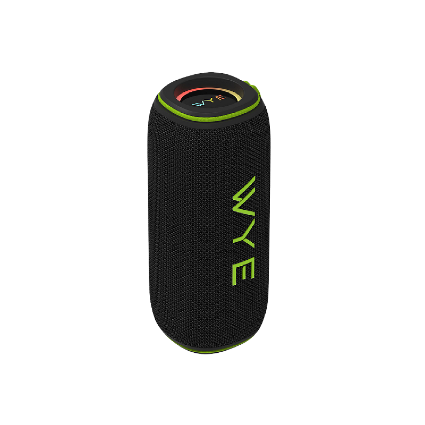 WYE Tech - B2B