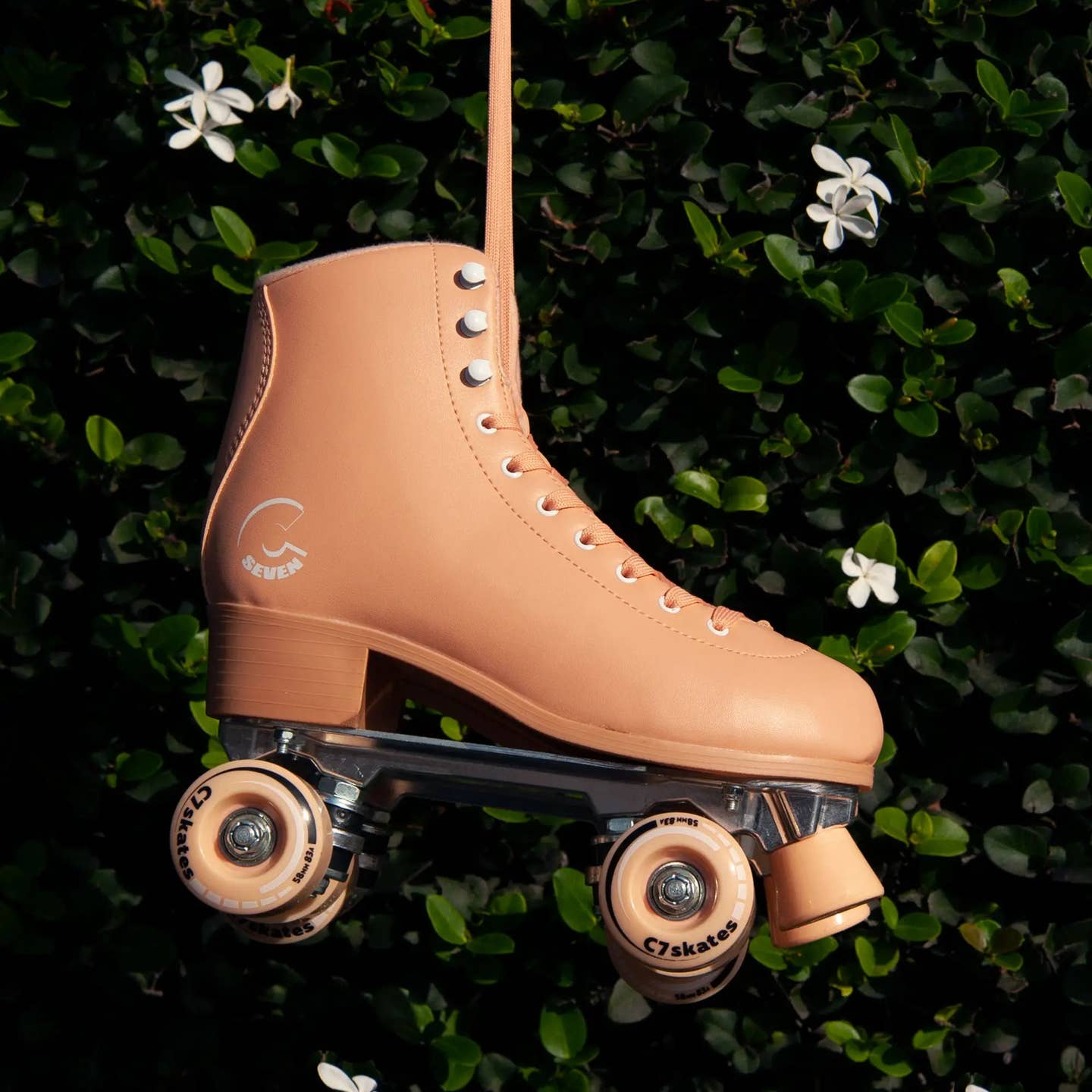 Wholesale Peachy Keen Quad Skates