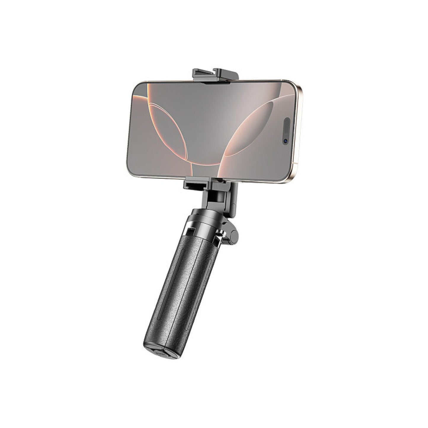WYE Tech - B2B