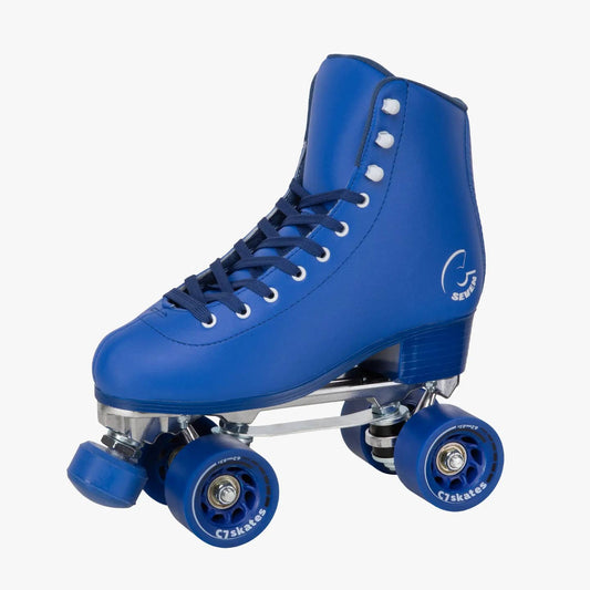 Wholesale Midsummer’s Eve Quad Skates