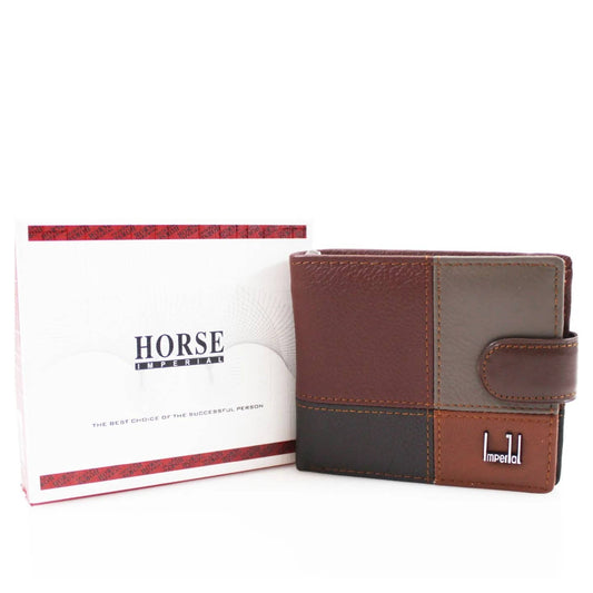 Wholesale 023C Men Wallet