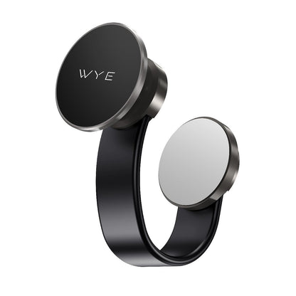 WYE Tech - B2B