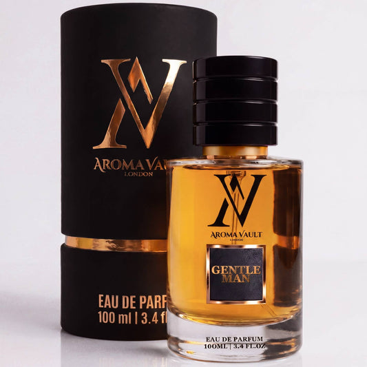 Wholesale Inspired by Dior Homme | Gentleman