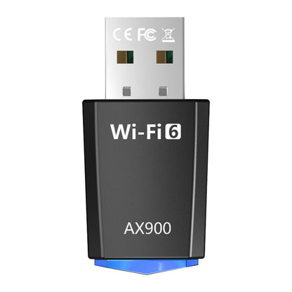 WYE Tech - B2B