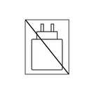 SIM Free iPhone 17 5G 256GB AI Mobile Phone - Lavender