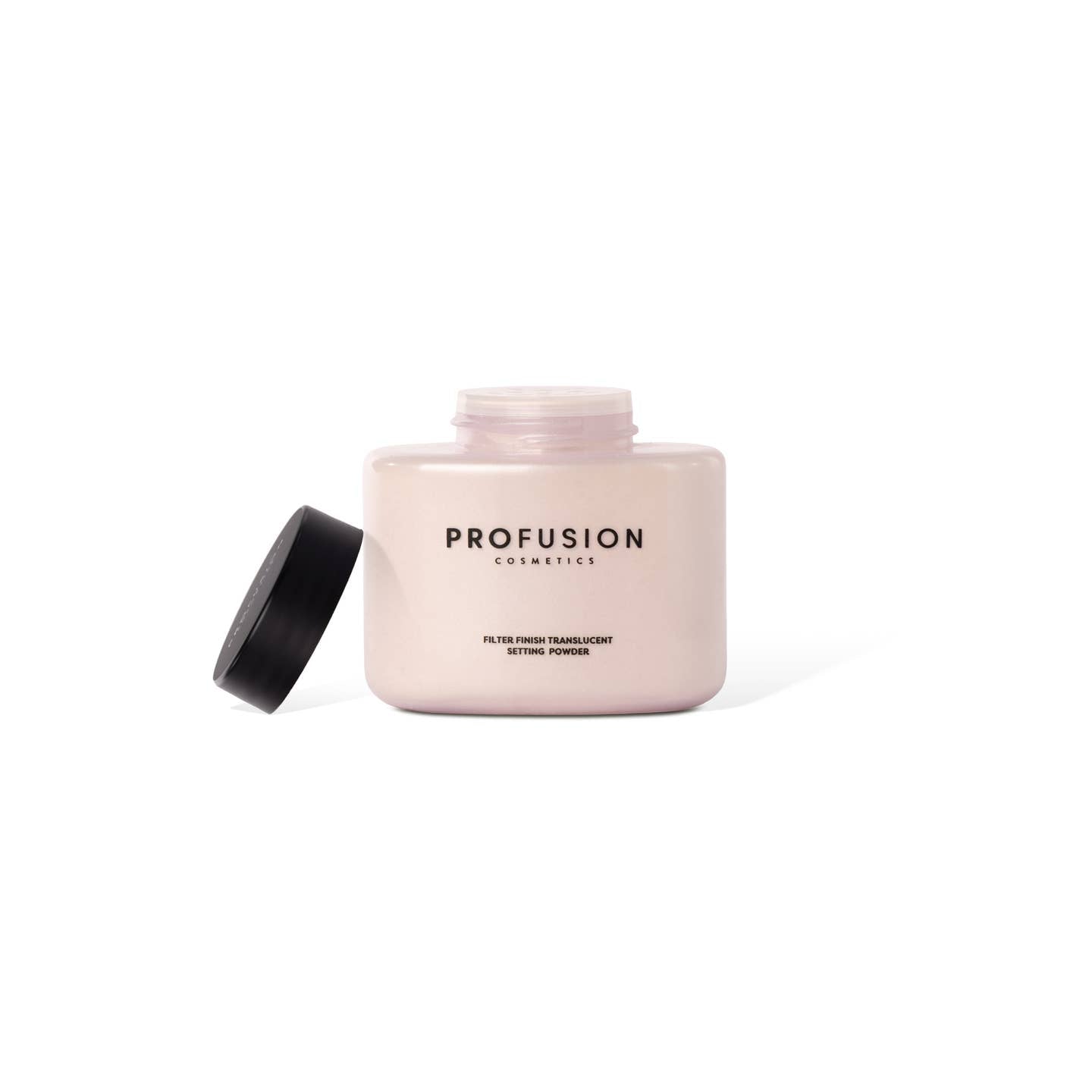 Wholesale Loose Setting Powders