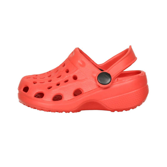 Wholesale EVA clog basic