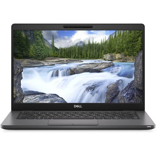 Windows laptops