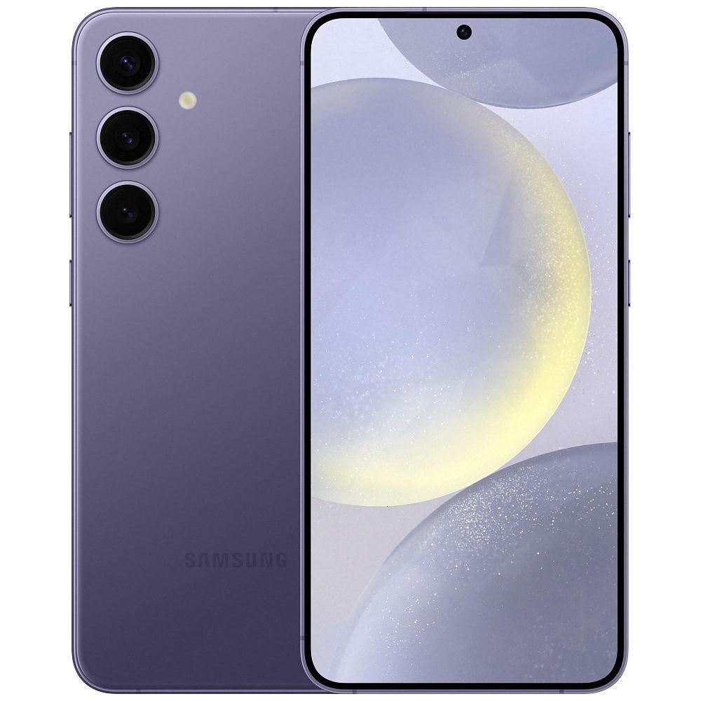 Samsung Galaxy