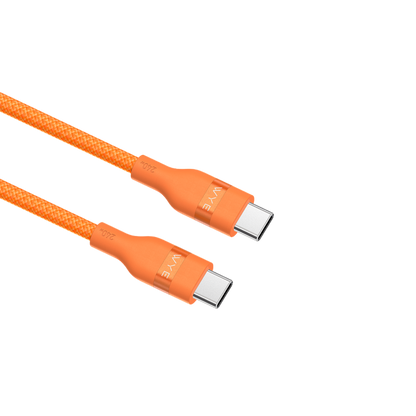 WYE Tech - B2B